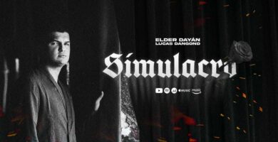 Importancia de la participación ciudadana en un simulacro efectivo 4 Importancia de la participación ciudadana en un simulacro efectivo