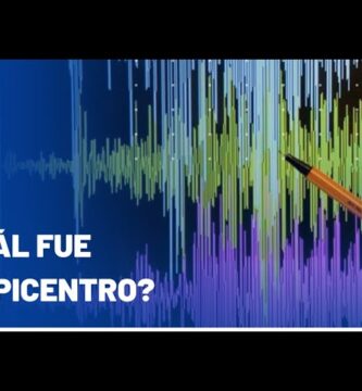 Reporte detallado del reciente sismo en Bogotá hoy