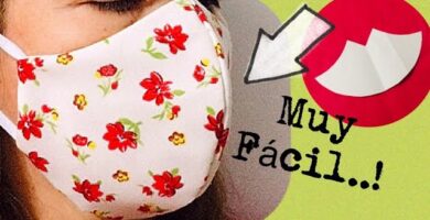 Beneficios del uso de tapabocas diario 4 Beneficios del uso de tapabocas diario