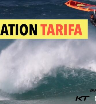 Guía completa sobre tarifas ARL en Colombia 2023