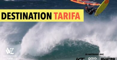 Guía completa sobre tarifas ARL en Colombia 2023 2 Guía completa sobre tarifas ARL en Colombia 2023