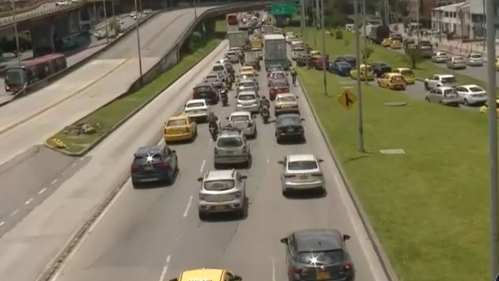 Guía valor seguro todo riesgo carro 2023 1 Guía valor seguro todo riesgo carro 2023