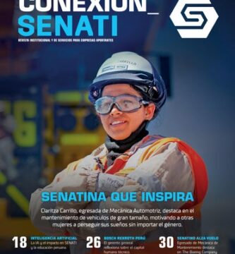 Valor técnico en mecánica 2024 análisis y perspectivas claras