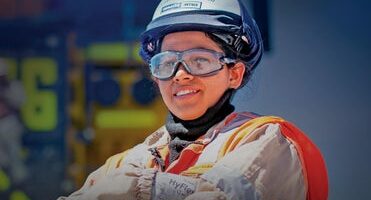 Valor técnico en mecánica 2024 análisis y perspectivas claras 15 Valor técnico en mecánica 2024 análisis y perspectivas claras