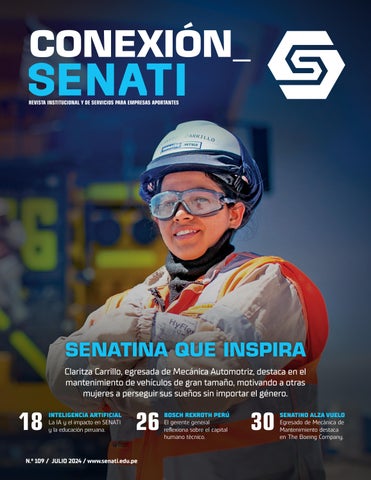Valor técnico en mecánica 2024 análisis y perspectivas claras 1 Valor técnico en mecánica 2024 análisis y perspectivas claras