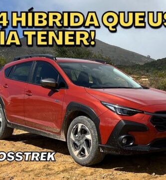 Ventajas y beneficios de los vehículos híbridos en Colombia