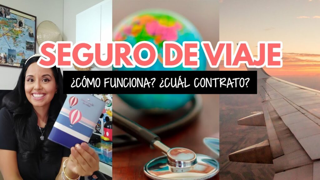 Consejos esenciales para el viajero seguro 1 Consejos esenciales para el viajero seguro