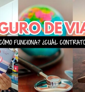 Consejos esenciales para el viajero seguro