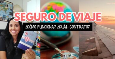Consejos esenciales para el viajero seguro 15 Consejos esenciales para el viajero seguro