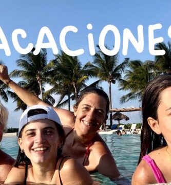 Ideas de Viajes en Familia en Colombia