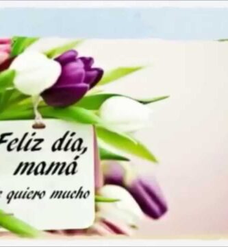 Videos inolvidables para el Día de la Madre
