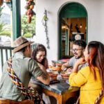 Lo que debes antes de elegir Colombia para salir de vacaciones