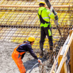 Obras importantes como eje estratégico en la gestión pública para los usuarios