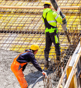 Obras importantes como eje estratégico en la gestión pública para los usuarios