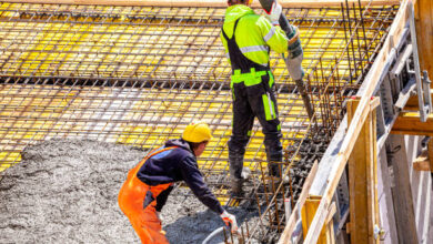 Obras importantes como eje estratégico en la gestión pública para los usuarios 11 Obras importantes como eje estratégico en la gestión pública para los usuarios
