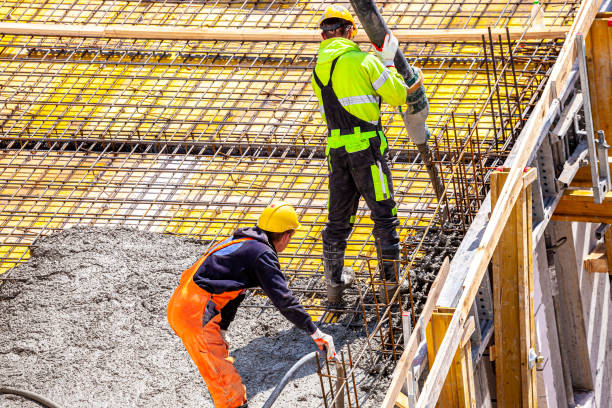 Obras importantes como eje estratégico en la gestión pública para los usuarios 1 Obras importantes como eje estratégico en la gestión pública para los usuarios