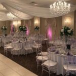 Un destino sofisticado para eventos inolvidables en Miami