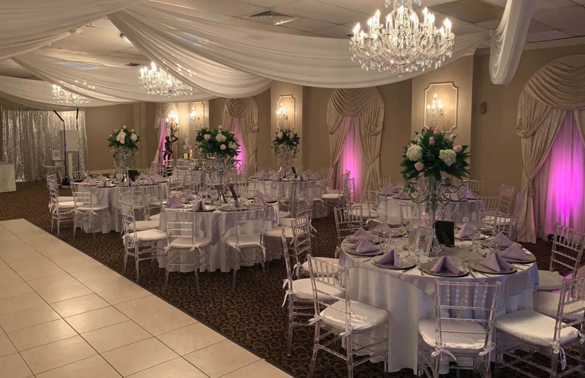 Un destino sofisticado para eventos inolvidables en Miami 1 Un destino sofisticado para eventos inolvidables en Miami