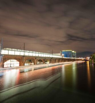 Ventajas de contar con perfiles multidisciplinares en comunicación internacional del sector renovable