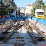 Infraestructuras ferroviarias inteligentes: la próxima frontera en movilidad sostenible