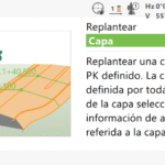 Por qué hay que replantear el modelo tradicional de carreteras