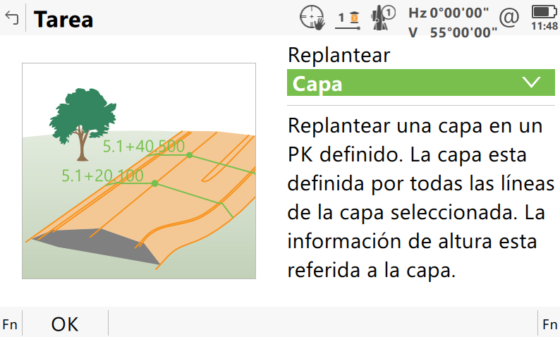Por qué hay que replantear el modelo tradicional de carreteras