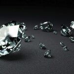 El renacimiento del brillo eterno a través de la ciencia y la sofisticación