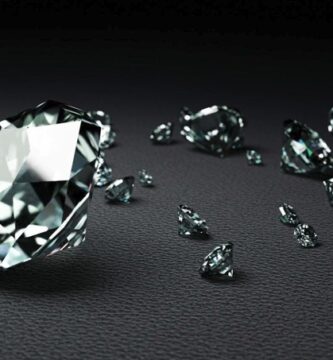 El renacimiento del brillo eterno a través de la ciencia y la sofisticación 1 El renacimiento del brillo eterno a través de la ciencia y la sofisticación