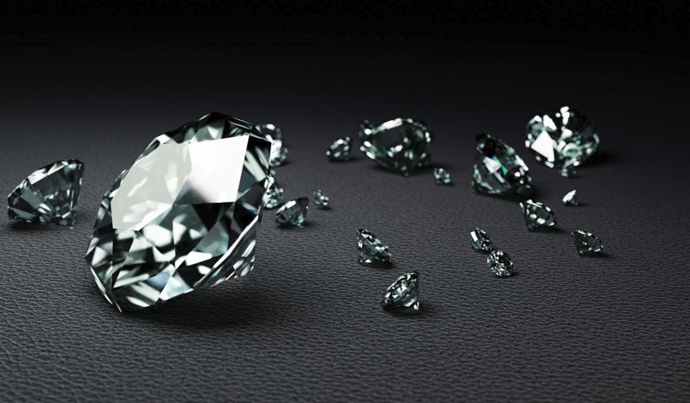 El renacimiento del brillo eterno a través de la ciencia y la sofisticación 1 El renacimiento del brillo eterno a través de la ciencia y la sofisticación