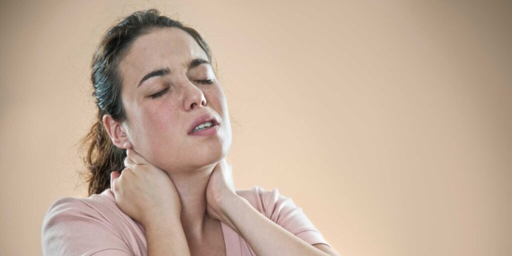Aspectos importantes para comprender las molestias en la región facial