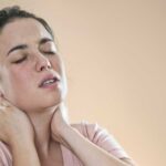 Aspectos importantes para comprender las molestias en la región facial