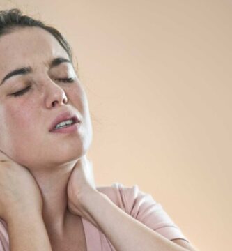 Aspectos importantes para comprender las molestias en la región facial